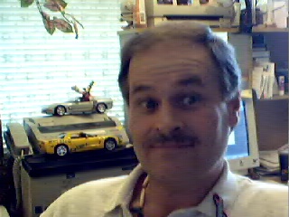 http://www.c4bNet.com/