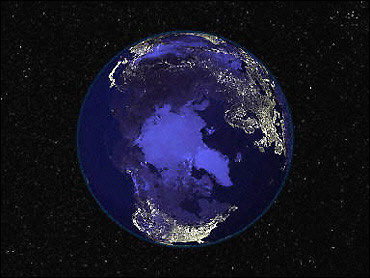 About Auction and other Groups - Meet the world here!@ Yahoo Groups! - See our page!