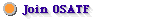 Join the Yahoo Group OSATF -Click Here-