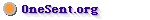 onsent.org - A Christian Outreach group - Visit here - Do you know the One Sent?