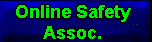 join oastf.com and the groups for online safety awarness