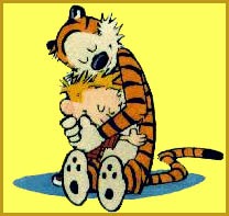 Hug