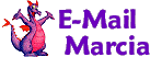 EMail Figgy (Marcia)