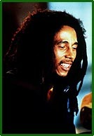 Bob Marley