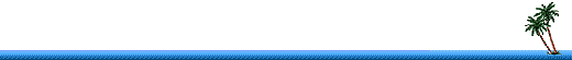 Divider bar