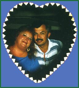 Lovers