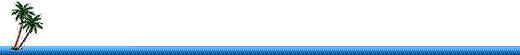 Divider bar