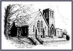 Mt. Salem United Methodist Church