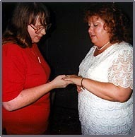 Audrey, Marcia