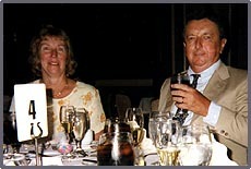 Carol, Bill