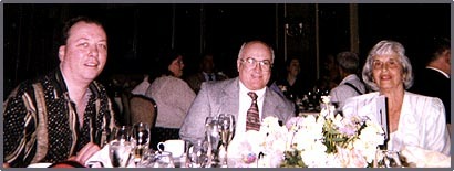 Joe, Bill, Mom C.