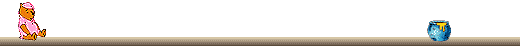 Divider bar
