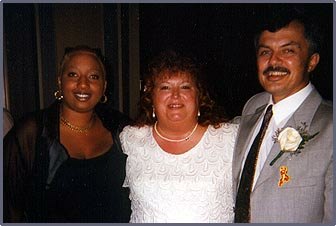 Anita Lane (soloist), Marcia, Lin