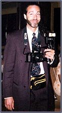 Chip the Photo Guy