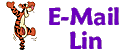EMail Lin