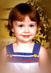 Cutey-Pie