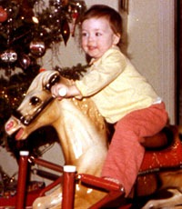 Giddy-Up