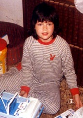 PJs