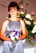 Amy Lynn