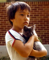 With Muffin