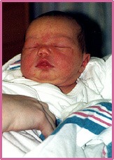 Sadie Marie Applegate