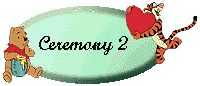 The Ceremony, page 2