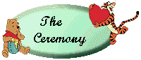 The Ceremony