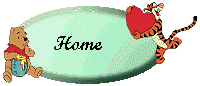 Applegate home page