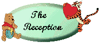 The Reception