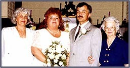 With both Moms