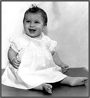 Marcia