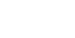 matari