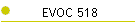 EVOC 518