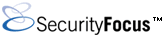 Sec. Focus