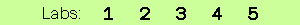 Please select a number