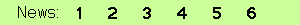 Please select a number