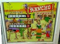 Click here to see the Rancho