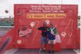 Click here to see my France World Cup trip pictures