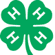 4h club member