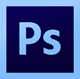 able to use photoshop