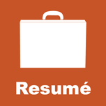 Resume