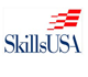 skills usa member