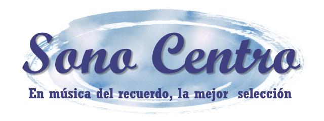 Los T�o Queridos, Los Galos, Los Iracundos, etc....