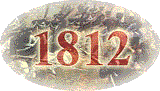 WEB-SITE 1812 / ������ 1812 