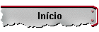 In�cio