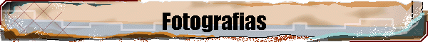 Fotografias