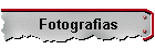Fotografias