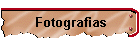 Fotografias