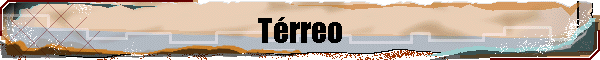 T�rreo