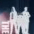 kernel panic - a lone gunmen slideshow by TRE